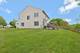 17 Ronan, Lake In The Hills, IL 60156