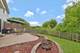 17 Ronan, Lake In The Hills, IL 60156