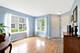 17 Ronan, Lake In The Hills, IL 60156