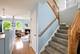 17 Ronan, Lake In The Hills, IL 60156