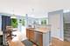 17 Ronan, Lake In The Hills, IL 60156