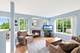 17 Ronan, Lake In The Hills, IL 60156