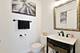 17 Ronan, Lake In The Hills, IL 60156