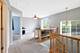 17 Ronan, Lake In The Hills, IL 60156
