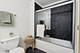 1224 W Van Buren Unit 310, Chicago, IL 60607