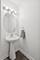 1224 W Van Buren Unit 310, Chicago, IL 60607