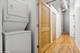 1224 W Van Buren Unit 310, Chicago, IL 60607