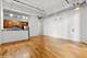 1224 W Van Buren Unit 310, Chicago, IL 60607