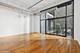 1224 W Van Buren Unit 310, Chicago, IL 60607