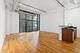 1224 W Van Buren Unit 310, Chicago, IL 60607