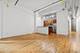 1224 W Van Buren Unit 310, Chicago, IL 60607