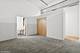 1224 W Van Buren Unit 310, Chicago, IL 60607