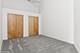 1224 W Van Buren Unit 310, Chicago, IL 60607