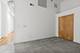 1224 W Van Buren Unit 310, Chicago, IL 60607
