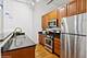 1224 W Van Buren Unit 310, Chicago, IL 60607