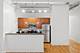 1224 W Van Buren Unit 310, Chicago, IL 60607