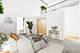 1224 W Van Buren Unit 310, Chicago, IL 60607