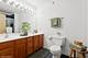 1224 W Van Buren Unit 310, Chicago, IL 60607