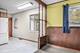 1323 Chippewa, Ottawa, IL 61350