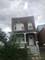 844 N Harding Unit BASEMENT, Chicago, IL 60651