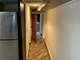 844 N Harding Unit BASEMENT, Chicago, IL 60651