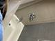 844 N Harding Unit BASEMENT, Chicago, IL 60651