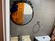 844 N Harding Unit BASEMENT, Chicago, IL 60651