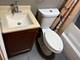 844 N Harding Unit BASEMENT, Chicago, IL 60651