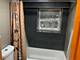 844 N Harding Unit BASEMENT, Chicago, IL 60651