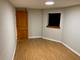 844 N Harding Unit BASEMENT, Chicago, IL 60651