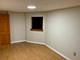 844 N Harding Unit BASEMENT, Chicago, IL 60651