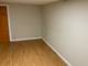 844 N Harding Unit BASEMENT, Chicago, IL 60651