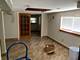 844 N Harding Unit BASEMENT, Chicago, IL 60651