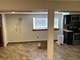 844 N Harding Unit BASEMENT, Chicago, IL 60651