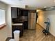 844 N Harding Unit BASEMENT, Chicago, IL 60651