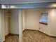 844 N Harding Unit BASEMENT, Chicago, IL 60651