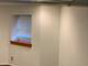 844 N Harding Unit BASEMENT, Chicago, IL 60651