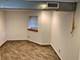 844 N Harding Unit BASEMENT, Chicago, IL 60651
