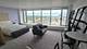 5455 N Sheridan Unit 3407, Chicago, IL 60640