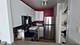 5455 N Sheridan Unit 3407, Chicago, IL 60640