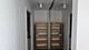 5455 N Sheridan Unit 3407, Chicago, IL 60640