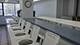 5455 N Sheridan Unit 3407, Chicago, IL 60640