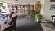 5455 N Sheridan Unit 3407, Chicago, IL 60640