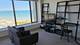 5455 N Sheridan Unit 3407, Chicago, IL 60640