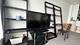 5455 N Sheridan Unit 3407, Chicago, IL 60640
