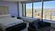 5455 N Sheridan Unit 3407, Chicago, IL 60640