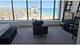 5455 N Sheridan Unit 3407, Chicago, IL 60640