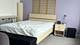 5455 N Sheridan Unit 3407, Chicago, IL 60640