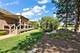 11127 Karen, Orland Park, IL 60467