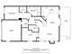 11127 Karen, Orland Park, IL 60467